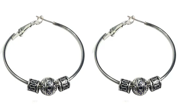_Royal_Tribal_Charm_Set__Oxidized_Silver_Choker_Set___Earrings,_Bracelet,_Anklet___Ring