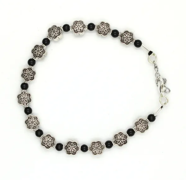 Metal_Anklet_Daily_Wear_Accessory