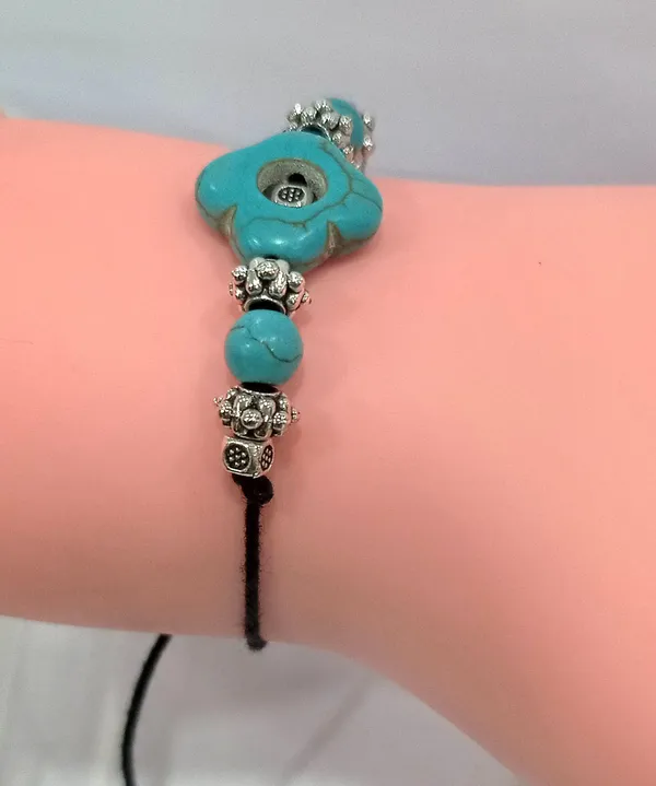 Tribal_Warrior___Boho_Beach_Bracelet_Set