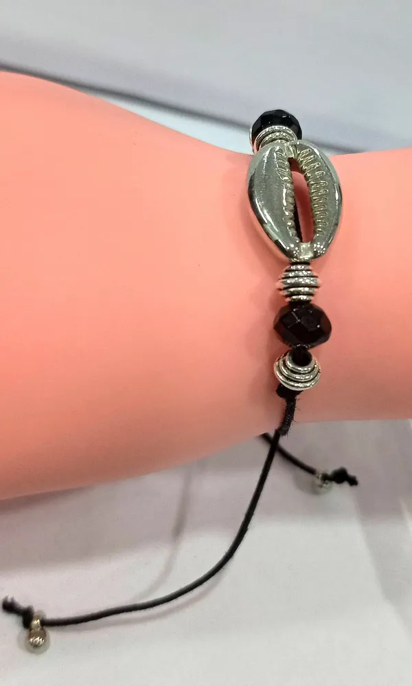 Tribal_Warrior___Boho_Beach_Bracelet_Set