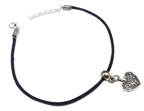 Thread_Anklet_Cotton_Dori_Anklet