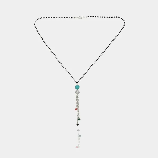 Oxidised_Silver_Vati_Tribal_Mangalsutra