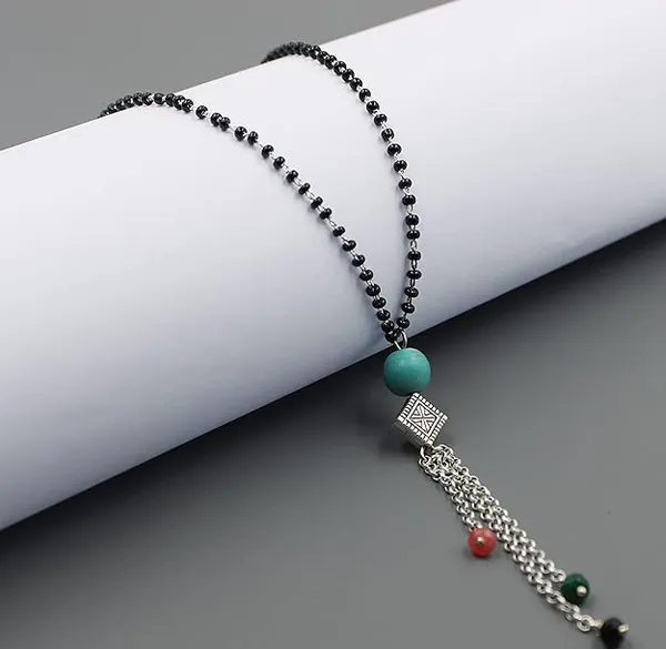 Oxidised_Silver_Vati_Tribal_Mangalsutra