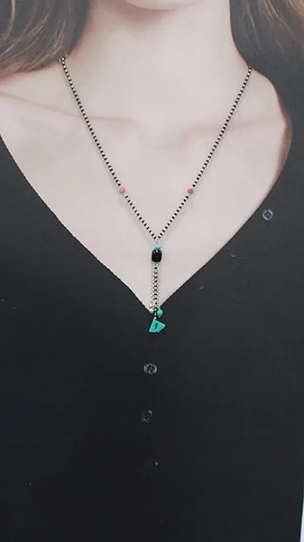 Oxidised_Silver_Vati_Tribal_Mangalsutra