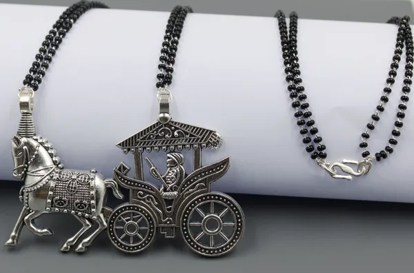 Traditional_Oxidized_Mangalsutra_Combo___Pack_of_3_Elegant_Designs