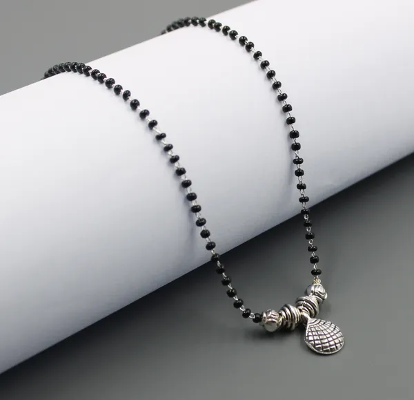 Traditional_Oxidized_Mangalsutra_Combo___Pack_of_3_Elegant_Designs