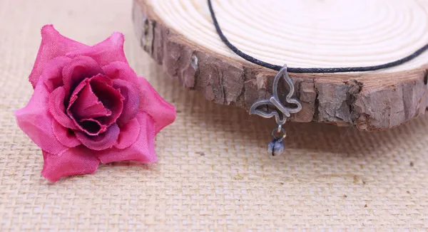 Evil_Eye___Charm_Necklace_Set_for_Women___Girls___Adjustable___Set_of_4_Stylish_Necklaces_(Thread___Chain_Combo)