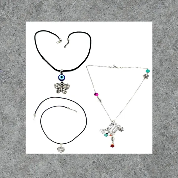 Boho_Charm_Layered_Necklace_Combo___Set_of_3_Trendy_Neckpieces