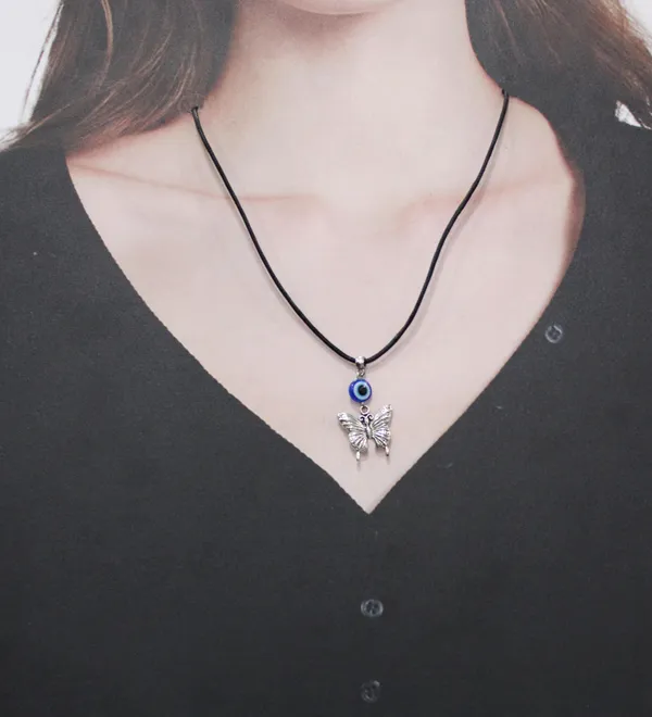 Boho_Charm_Layered_Necklace_Combo___Set_of_3_Trendy_Neckpieces