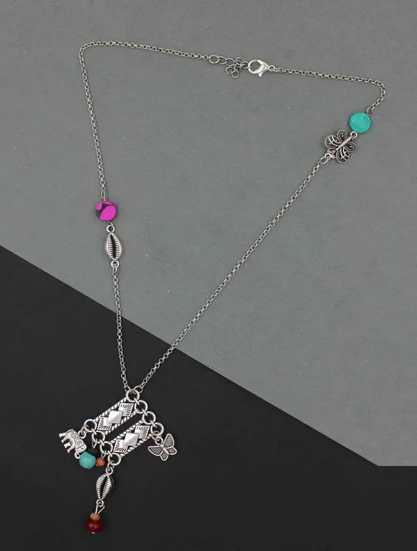 Boho_Charm_Layered_Necklace_Combo___Set_of_3_Trendy_Neckpieces