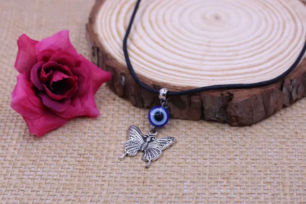 Boho_Charm_Layered_Necklace_Combo___Set_of_3_Trendy_Neckpieces