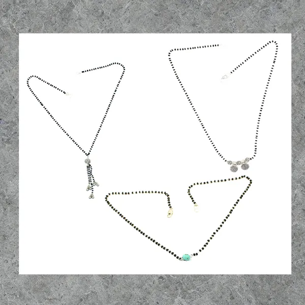__Traditional_Black_Bead_Mangalsutra_Combo___Set_of_3_(Adjustable,_17_inch)