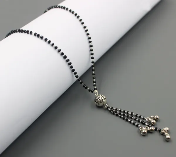 __Traditional_Black_Bead_Mangalsutra_Combo___Set_of_3_(Adjustable,_17_inch)
