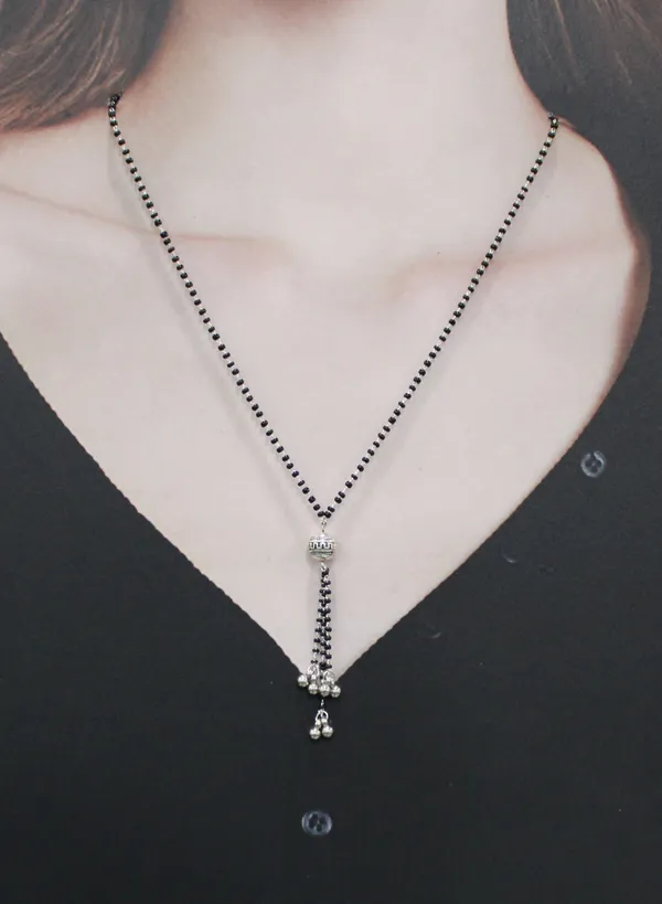__Traditional_Black_Bead_Mangalsutra_Combo___Set_of_3_(Adjustable,_17_inch)
