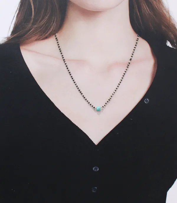 __Traditional_Black_Bead_Mangalsutra_Combo___Set_of_3_(Adjustable,_17_inch)