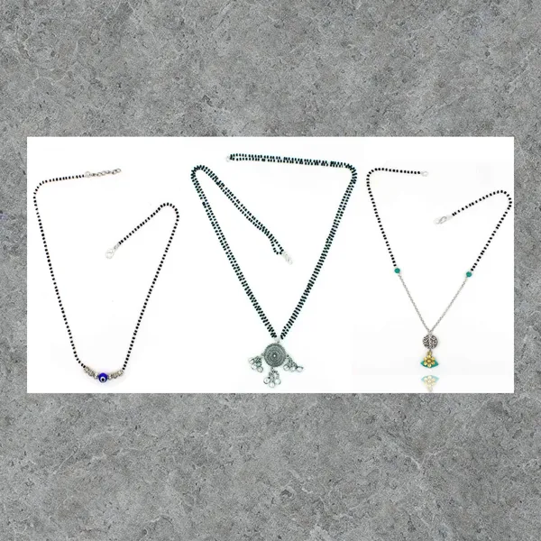 __Fusion_Mangalsutra_Combo___Set_of_3_(Adjustable,_17_inch)