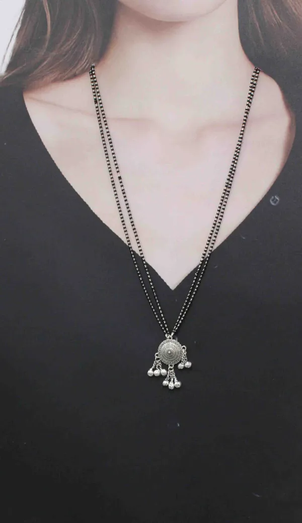 __Fusion_Mangalsutra_Combo___Set_of_3_(Adjustable,_17_inch)
