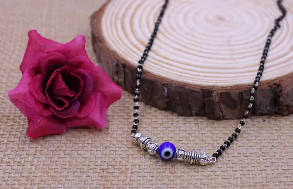 __Fusion_Mangalsutra_Combo___Set_of_3_(Adjustable,_17_inch)