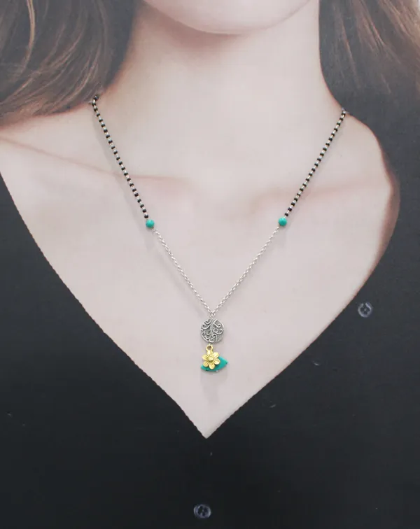 __Fusion_Mangalsutra_Combo___Set_of_3_(Adjustable,_17_inch)