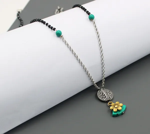 __Fusion_Mangalsutra_Combo___Set_of_3_(Adjustable,_17_inch)