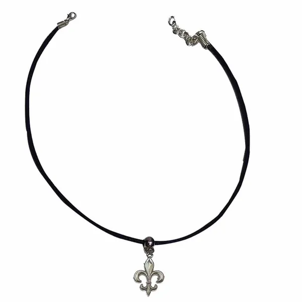 Boho_Charm_Trio___Evil_Eye___Antique_Symbol_Choker_Set_(Pack_of_3)