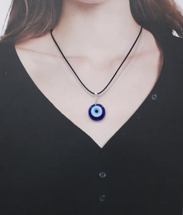 Boho_Charm_Trio___Evil_Eye___Antique_Symbol_Choker_Set_(Pack_of_3)