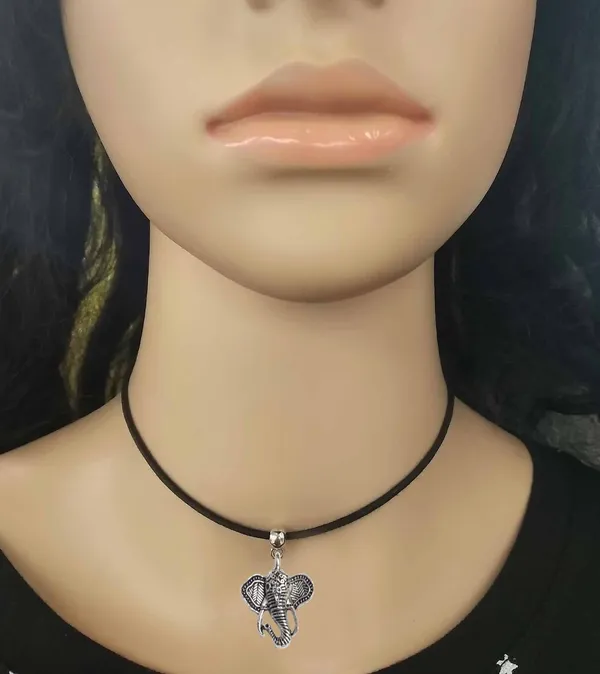 Boho_Charm_Trio___Evil_Eye___Antique_Symbol_Choker_Set_(Pack_of_3)