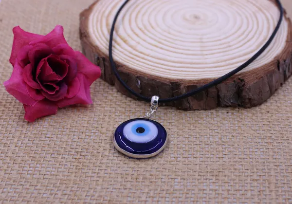 Boho_Charm_Trio___Evil_Eye___Antique_Symbol_Choker_Set_(Pack_of_3)