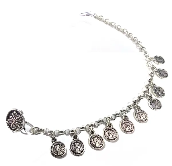 Women's_Oxidised_Silver_Pressing_Nath_(Round-1)
