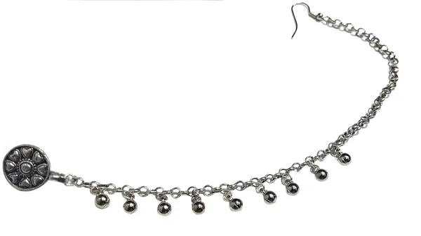 Women's_Oxidised_Silver_Pressing_Nath_(Round-1)