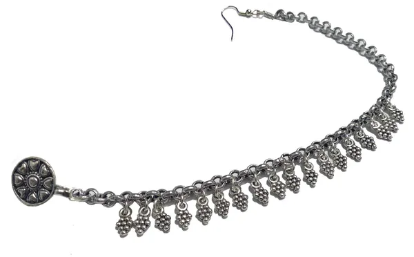 Women's_Oxidised_Silver_Pressing_Nath_(Round-1)