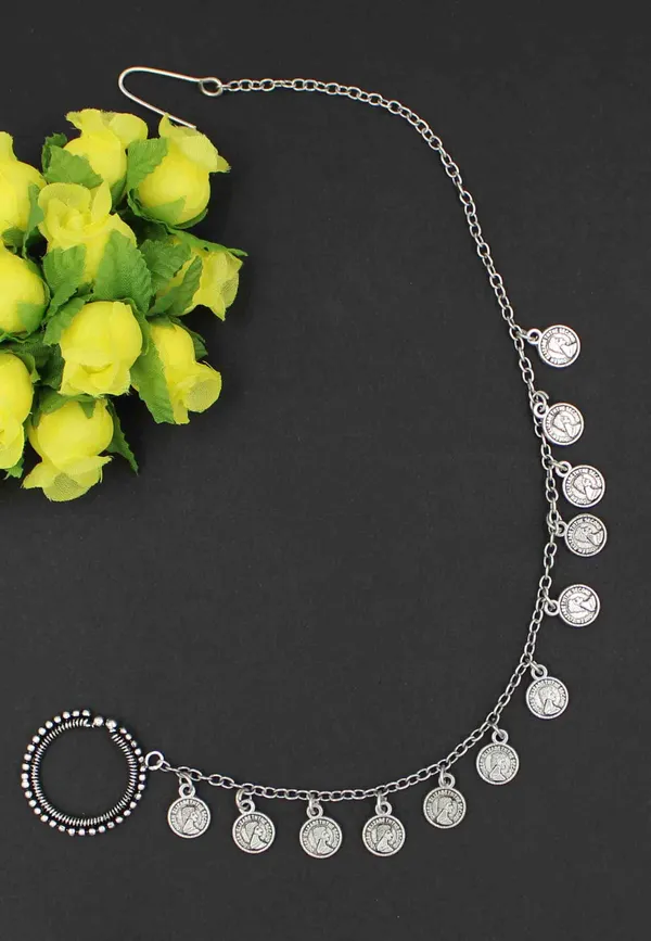 Women's_Oxidised_Silver_Pressing_Nath_(Round-1)