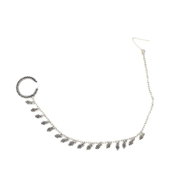 Women's_Oxidised_Silver_Pressing_Nath_(Round-1)