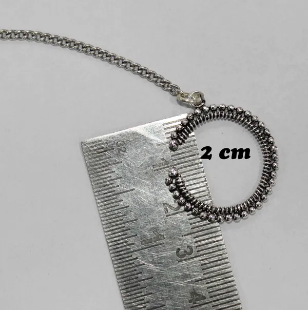 Women's_Oxidised_Silver_Pressing_Nath_(Round-1)