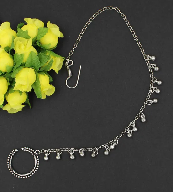 Women's_Oxidised_Silver_Pressing_Nath_(Round-1)