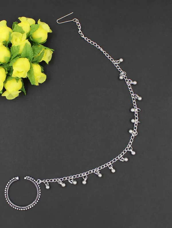 Women's_Oxidised_Silver_Pressing_Nath_(Round-1)