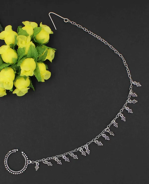 Women's_Oxidised_Silver_Pressing_Nath_(Round-1)