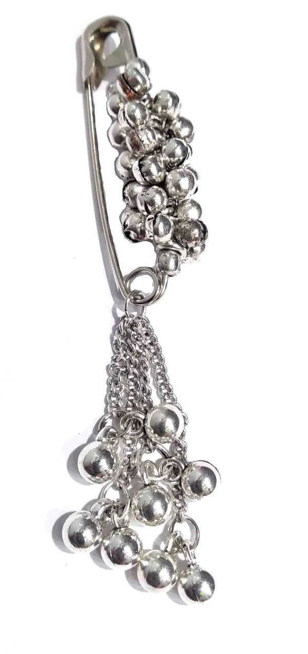 Silver_Plated_Saree_Pin_Oxidised_Safety_pin_Fancy_Women_Dupatta_Hijab_Chunri_Safety_Pin