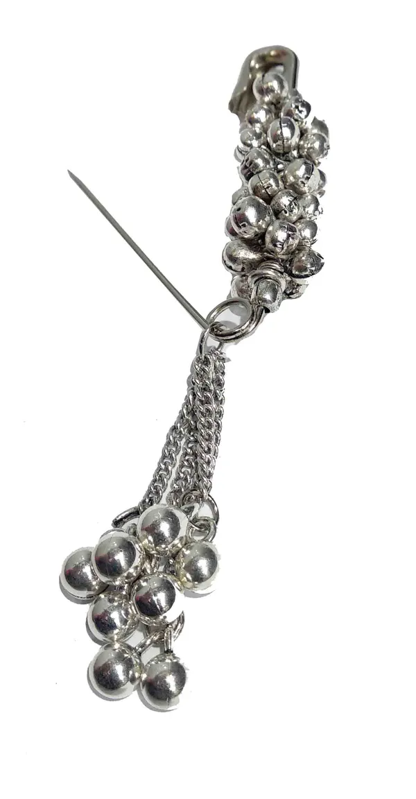 Silver_Plated_Saree_Pin_Oxidised_Safety_pin_Fancy_Women_Dupatta_Hijab_Chunri_Safety_Pin