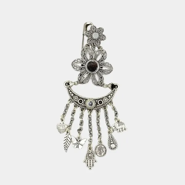 Oxidised_Silver_Plated_Saree___Dupatta_Safety_Pin