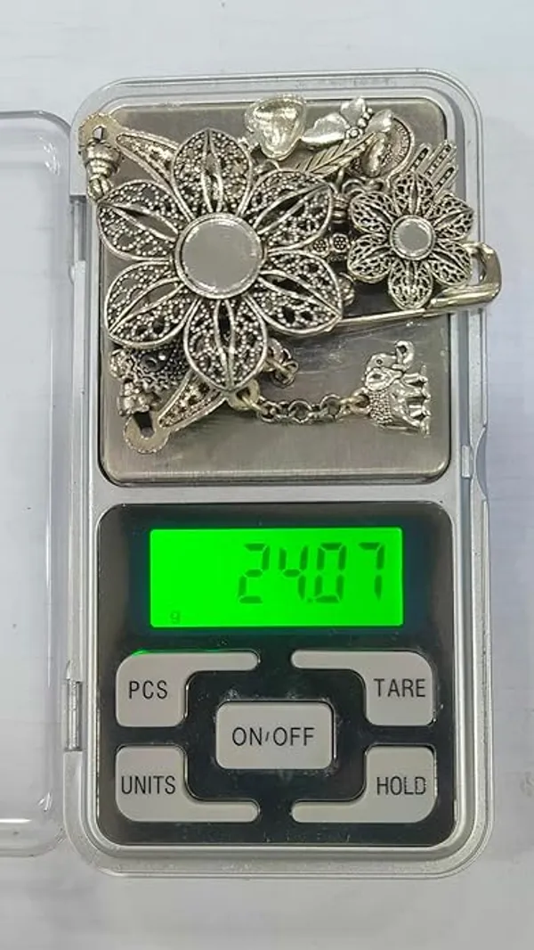 Oxidised_Silver_Plated_Saree___Dupatta_Safety_Pin