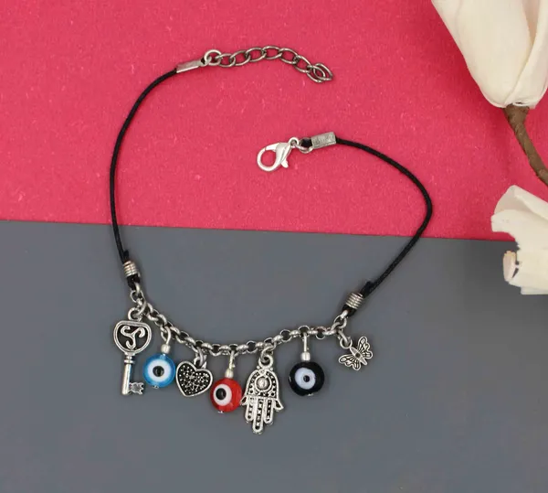 Cotton_Dori_Anklet