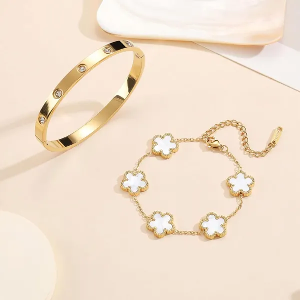 2-Piece_Luxe_Bracelet_Combo_–_Anti_Tarnish_Gold