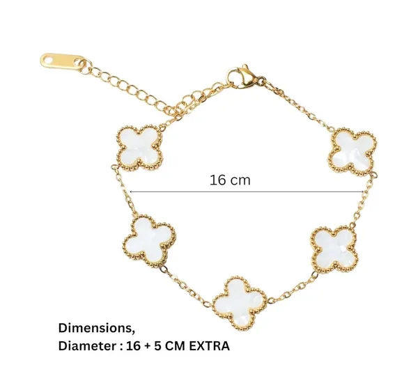 2-Piece_Luxe_Bracelet_Combo_–_Anti_Tarnish_Gold
