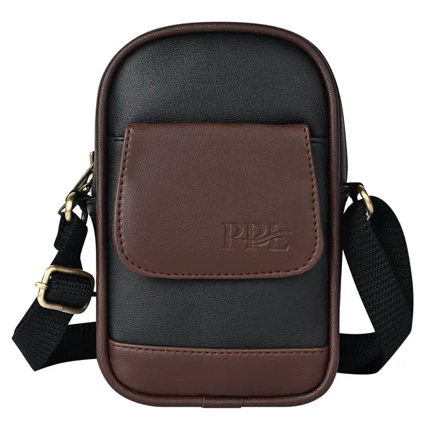 Tokyo_Mobile_leather_Sling_bag_for_Men