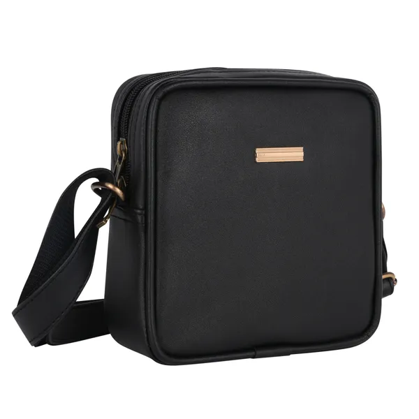 Square_Sling_Bag_For_Men_And_Women