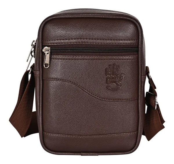 Side_Crossbody_Sling_Bag_For_Unisex