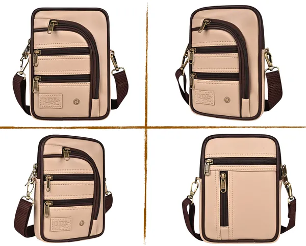 Seven_Pocket_Leather_Sling_Bag_for_Men_and_Women