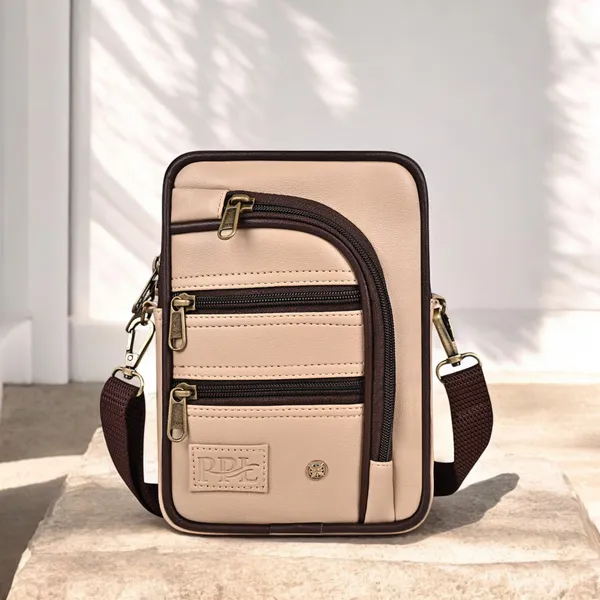 Seven_Pocket_Leather_Sling_Bag_for_Men_and_Women