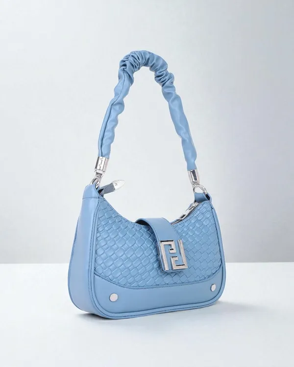 Valentina_Shoulder_Bag_in_Classic_Pebble_Blue_Shade